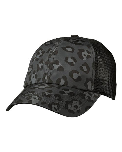 Offroad Cap 5506