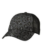 Offroad Cap 5506