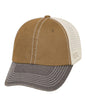 Offroad Cap 5506
