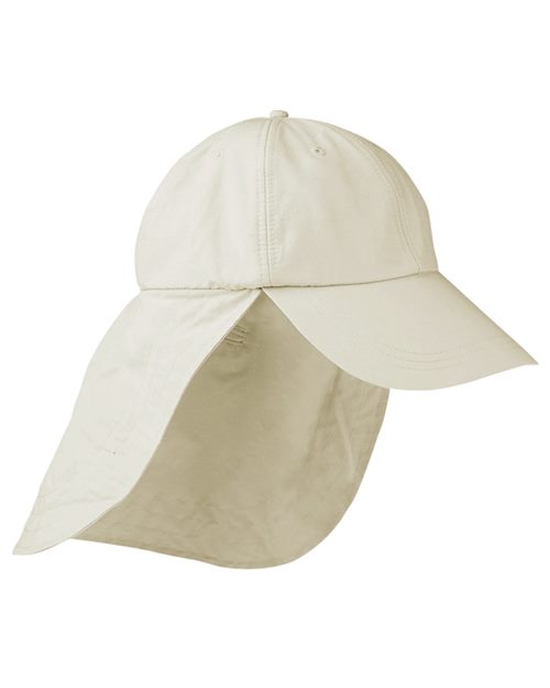 Extreme Outdoor Cap EOM101