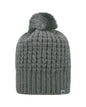 Slouch Bunny Knit Beanie TW5005