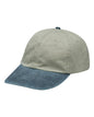Optimum Pigment-Dyed Dad Hat LP101