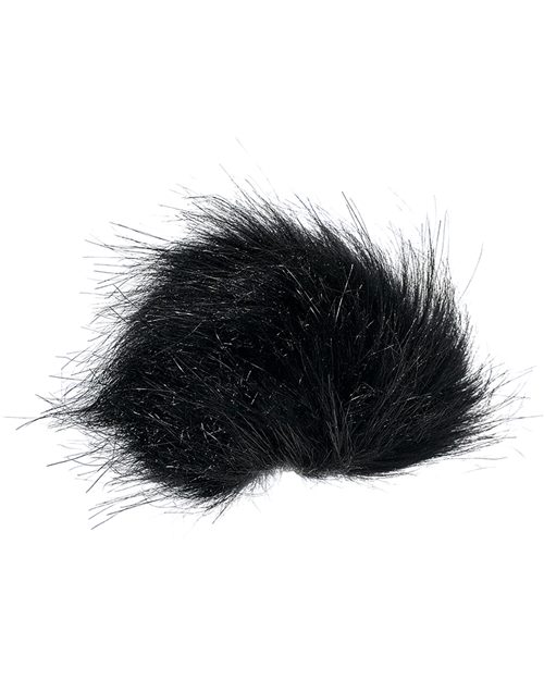 Swap Pom