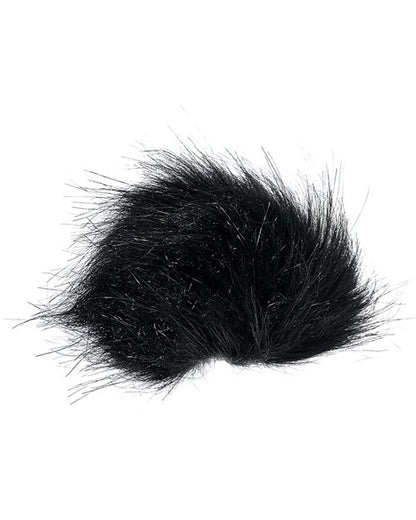 Swapable Beanie Pom Pom 5010JA