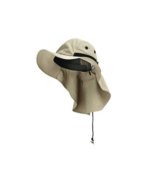 Extreme Conditions Neck Cap ACXM101