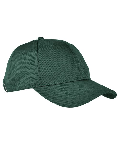 Velocity Cap ADVE101