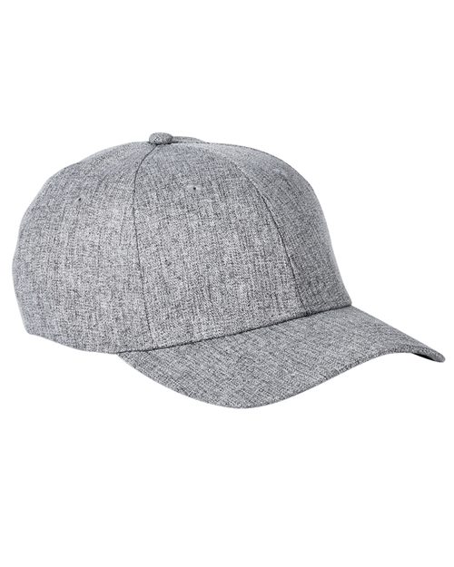 Deluxe Cap DX101