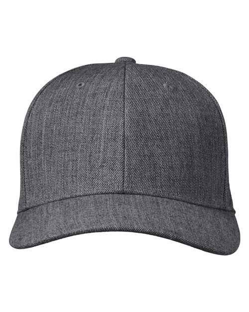 Mammoth Cap