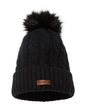 Winter Blur™ II Beanie 213752