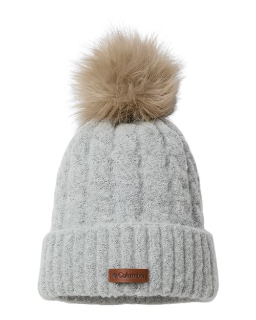Winter Blur™ II Beanie 213752