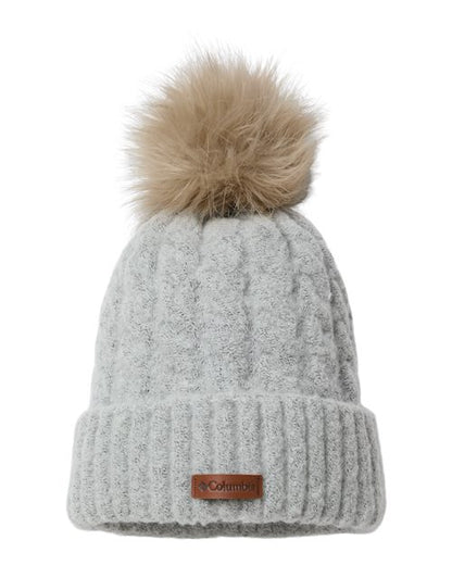 Winter Blur™ II Beanie 213752