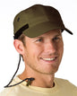 Extreme Performance Cap ACEF101