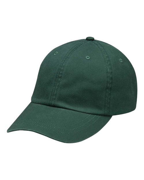 Optimum II True Color Cap
