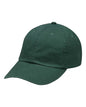 Optimum II True Color Cap
