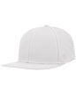 Springlake Cap TW5530
