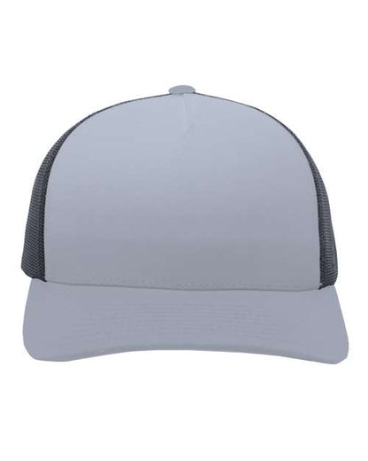 5-Panel Trucker Cap 105C