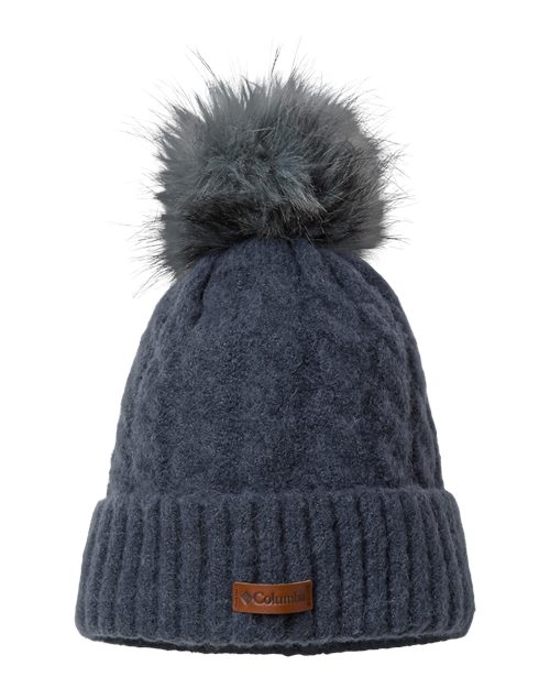 Winter Blur™ II Beanie 213752