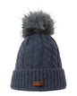 Winter Blur™ II Beanie 213752