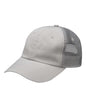 Vibe Cap VB101