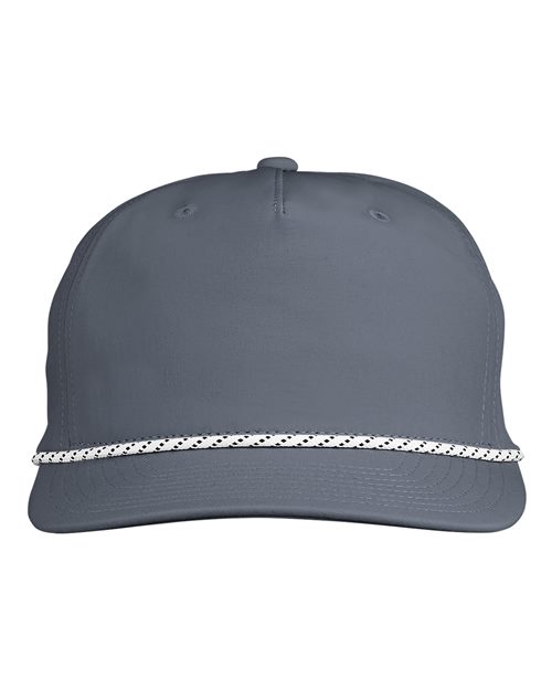 Brewer Cap SWB100