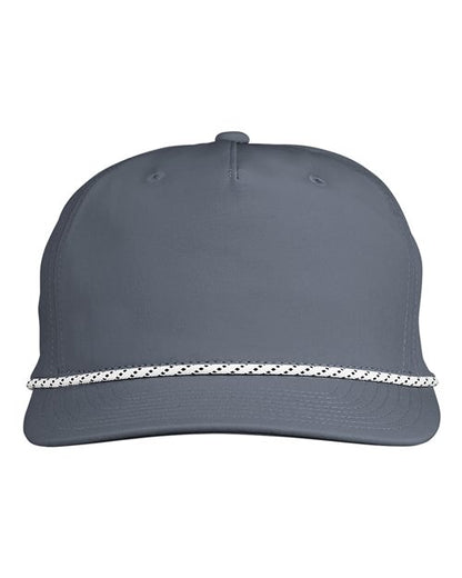 Brewer Cap SWB100