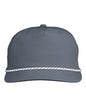 Brewer Cap SWB100