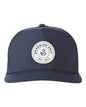 Wade Cap SWWA800