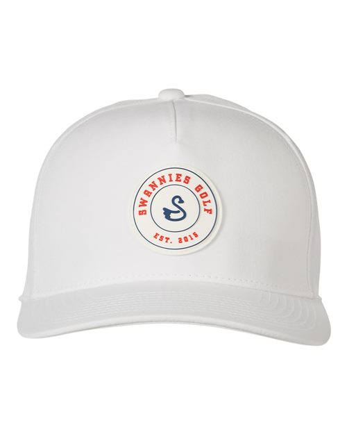 Wade Cap SWWA800