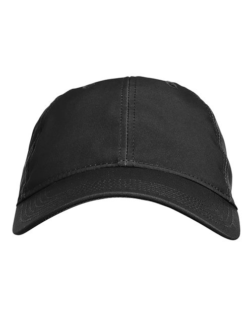 Roger Cap SWDH800