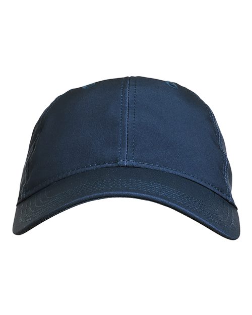 Roger Cap SWDH800
