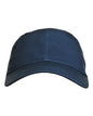 Roger Cap SWDH800