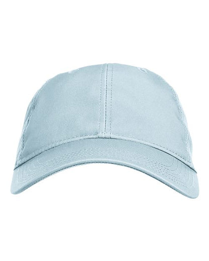 Roger Cap SWDH800
