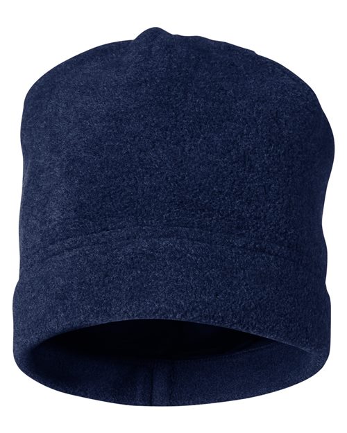 Journey Fleece Beanie CE901