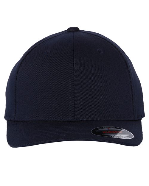 Pro-Formance® Cap 6580