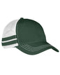 Heritage Cap HT102