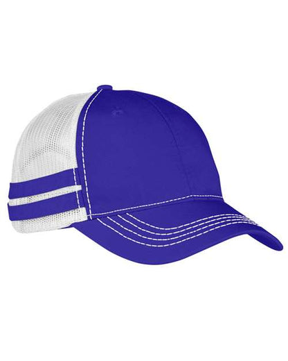 Heritage Cap HT102