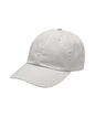 Optimum II True Color Cap