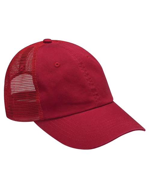 Vibe Cap VB101
