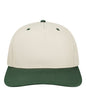Heritage Twill Cap HTA