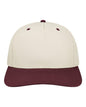 Heritage Twill Cap HTA