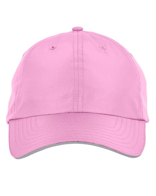 Pitch Performance Cap CE001