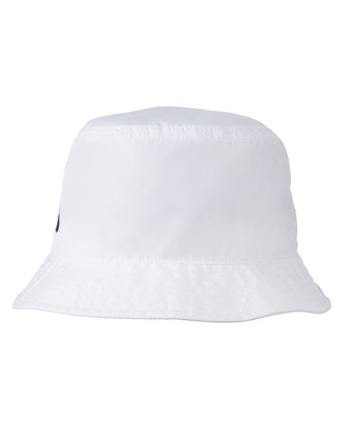 Rock Island Bucket Hat N17994
