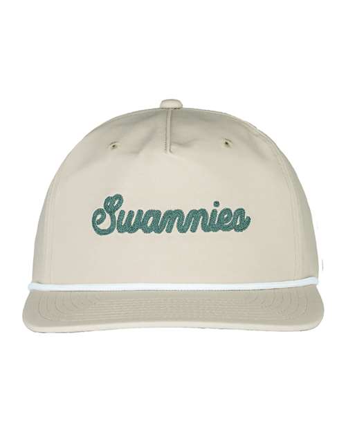 Walter Cap SWWL800