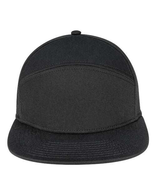 Tradesman 7001P