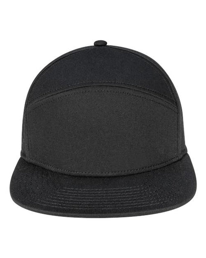Tradesman 7001P