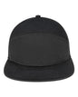 Tradesman 7001P