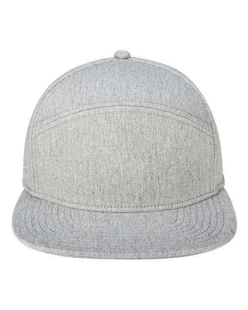 Tradesman 7001P