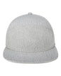 Tradesman 7001P