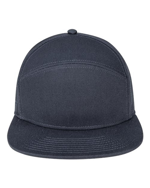Tradesman 7001P