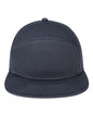 Tradesman 7001P